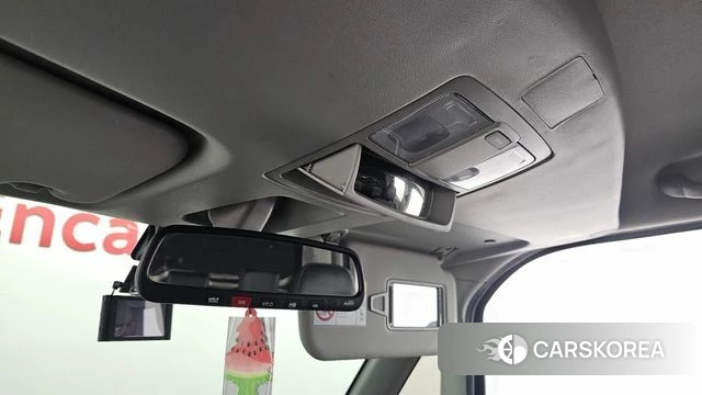 Kia The New Ray id 3941462 из Кореи 10