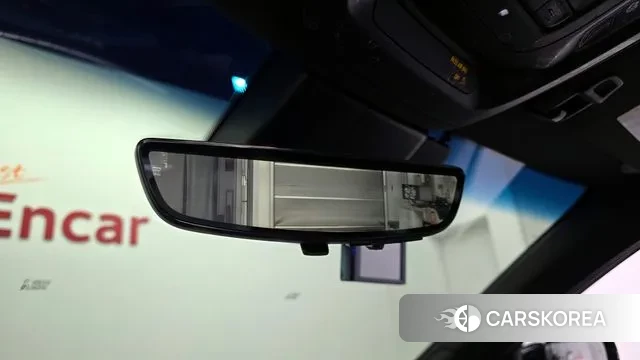 Cadillac CT5 id 3772187 из Кореи 10