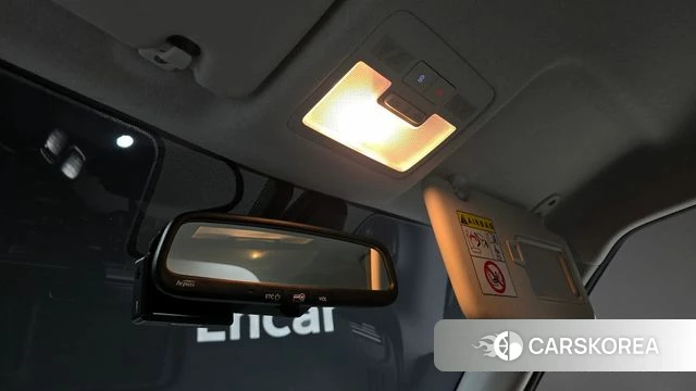 Hyundai Casper id 3806769 из Кореи 10