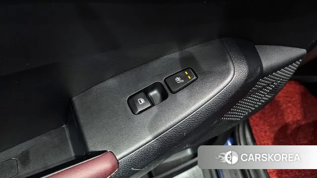 Kia Seltos id 3518855 из Кореи 10