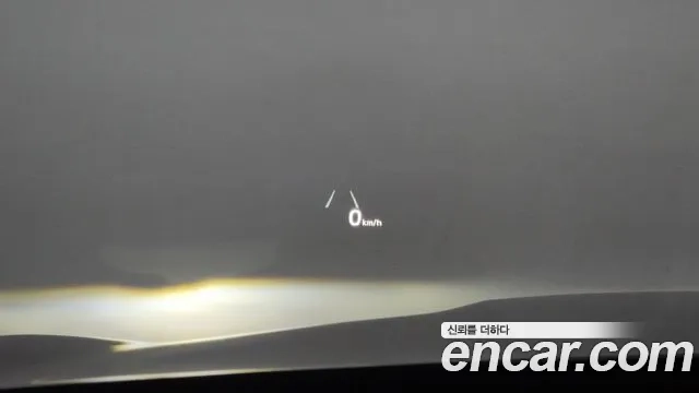 Kia More K9 id 2897226 из Кореи 10