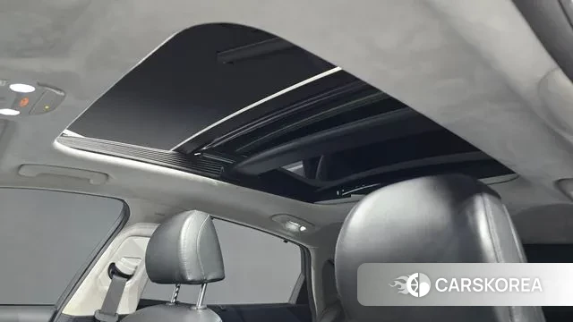 Hyundai The New Grandeur IG Hybrid id 3033458 из Кореи 10