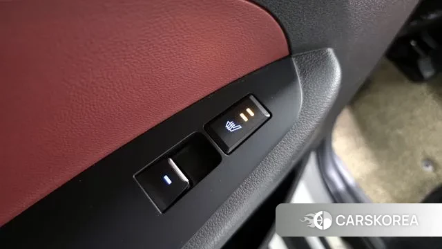 Hyundai All New Tucson id 3215206 из Кореи 10