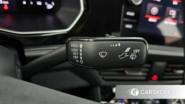 Volkswagen 7th Generation of Jetta id 3841357 из Кореи 10