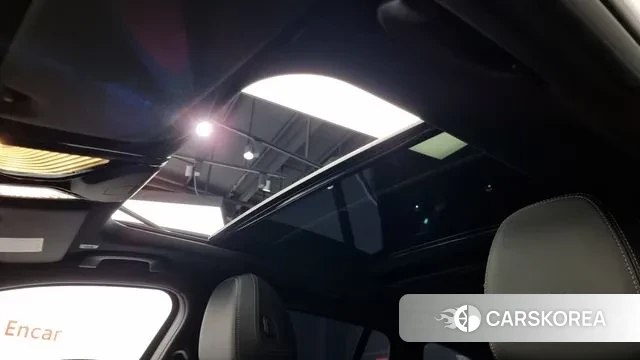 BMW 3 Series (G20) id 3109754 из Кореи 10