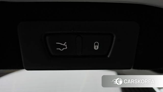 Maserati Ghibli id 3829261 из Кореи 10