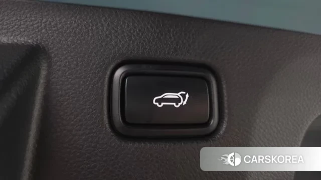 Kia The New Seltos id 3031625 из Кореи 10