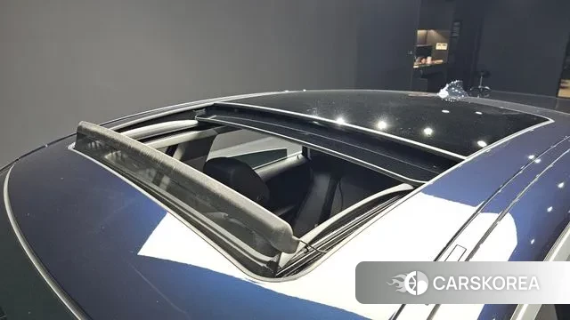 BMW 3 Series GT (F34) id 3018268 из Кореи 10