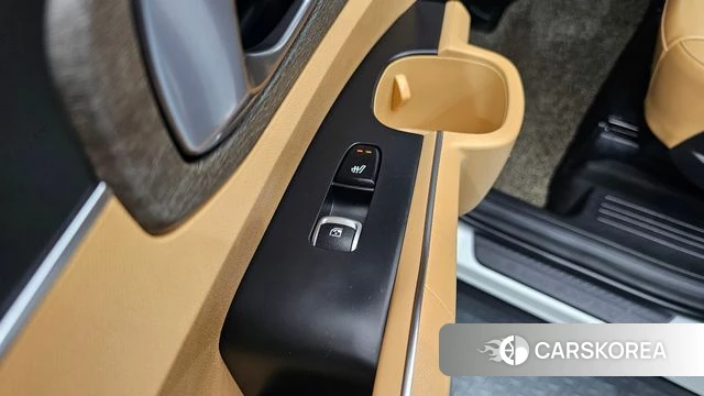 Kia Sorento 4th Generation id 3936272 из Кореи 10