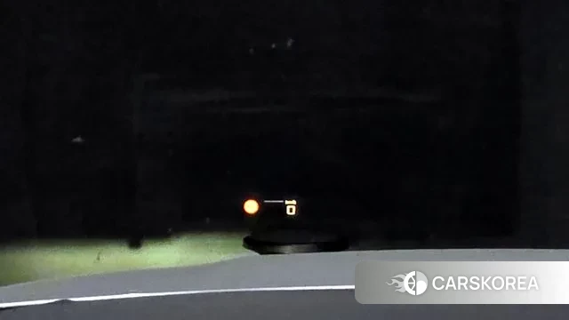 BMW M4 (G82) id 2980303 из Кореи 10