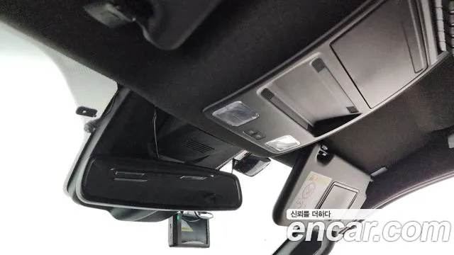 Ford Ranger 4th Generation id 2713799 из Кореи 10