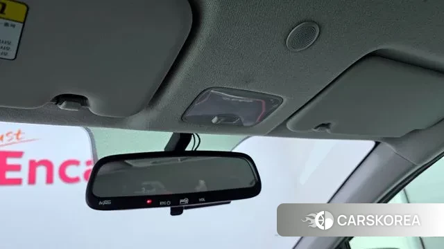 Kia All New Morning (JA) id 3297601 из Кореи 10