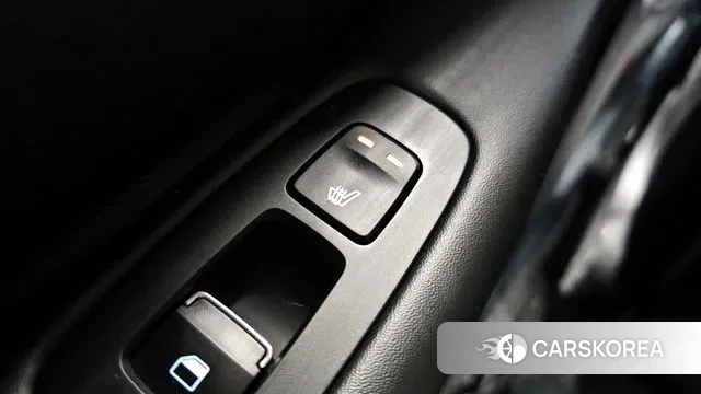 Hyundai Sonata (DN8) id 3772054 из Кореи 10