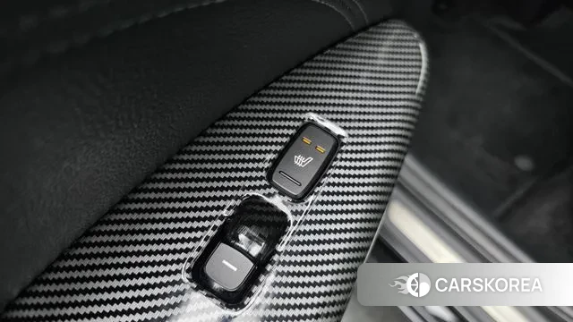 Kia Come New K7 id 3692579 из Кореи 10