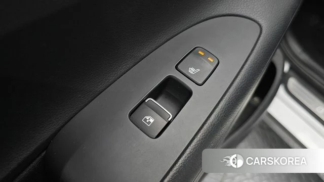 Hyundai The New Grandeur IG id 3812749 из Кореи 10