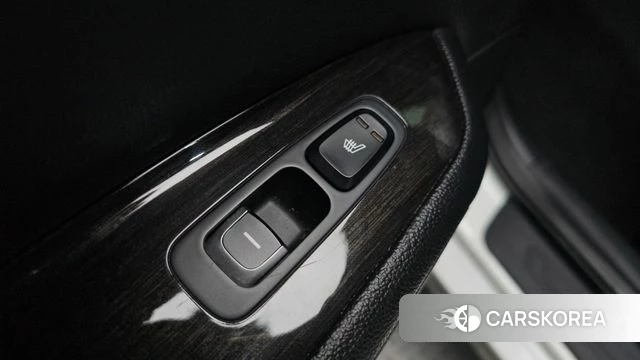 Kia The New K5 2nd generation id 4305198 из Кореи 10