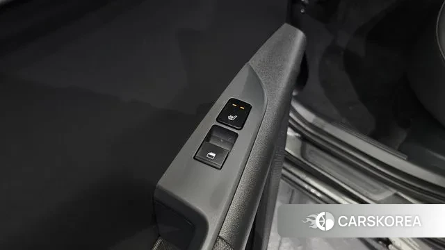 Kia Di Ol Nu Niro id 3405263 из Кореи 10