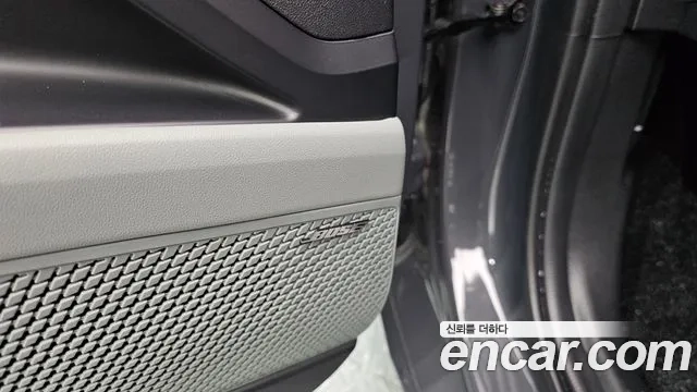 Hyundai The New Avante (CN7) id 2867934 из Кореи 10