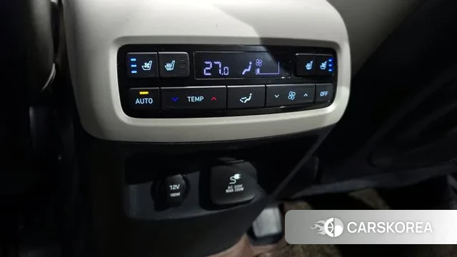 Hyundai Palisade id 3473069 из Кореи 10