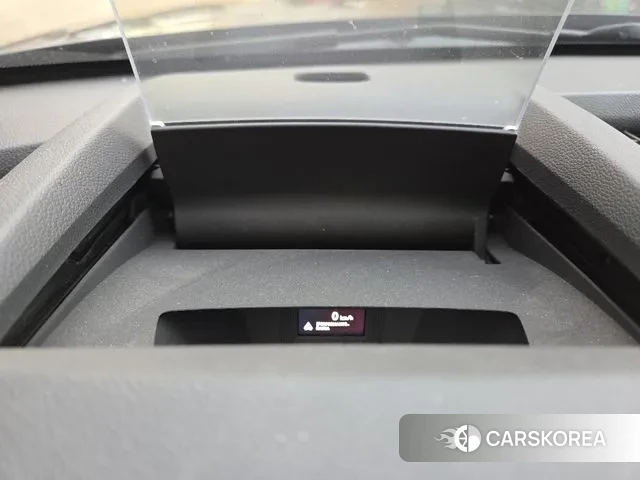 Chevrolet (GM Daewoo) Trailblazer id 3477015 из Кореи 10