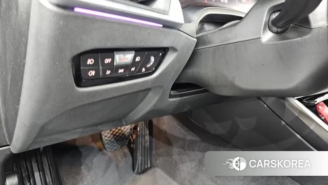 BMW 3 Series (G20) id 3478710 из Кореи 10