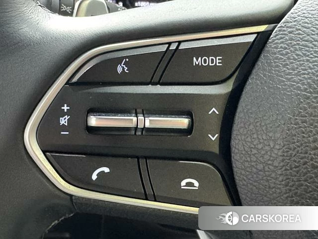 Hyundai Shengda id 4208658 из Китая 10