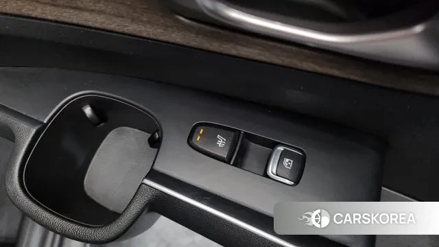 Kia Sorento 4th Generation id 3656065 из Кореи 10