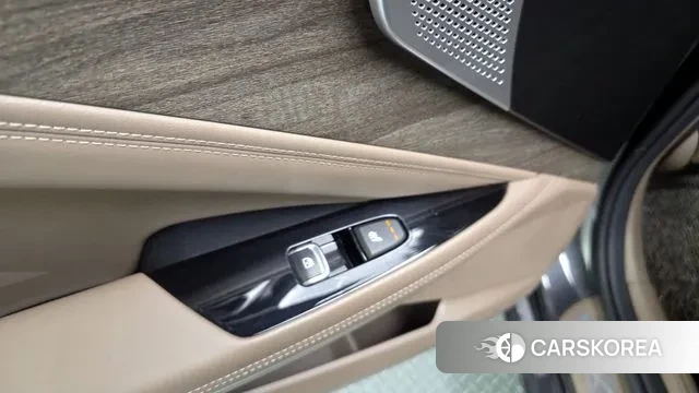 Kia K8 Hybrid id 3017469 из Кореи 10