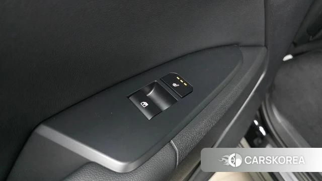 Kia The New Sportage 5th Generation Hybrid id 4016960 из Кореи 10