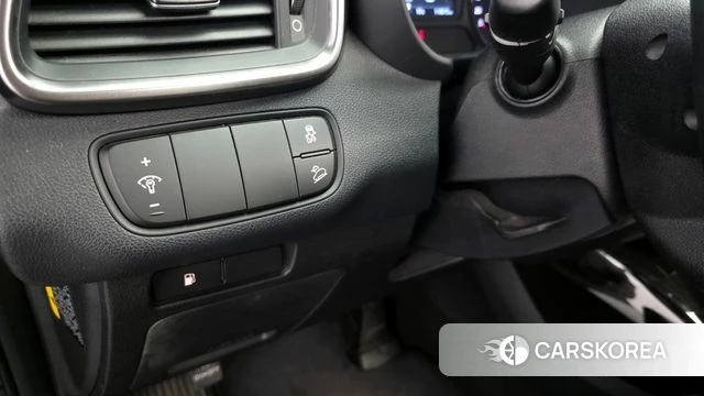 Kia The New Sorento id 3801556 из Кореи 10