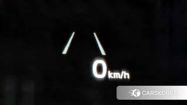 Kia More K9 id 3453858 из Кореи 10