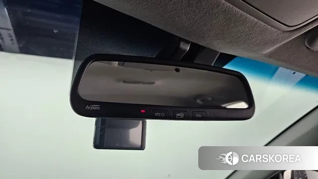 Kia Come New K3 id 3515294 из Кореи 10