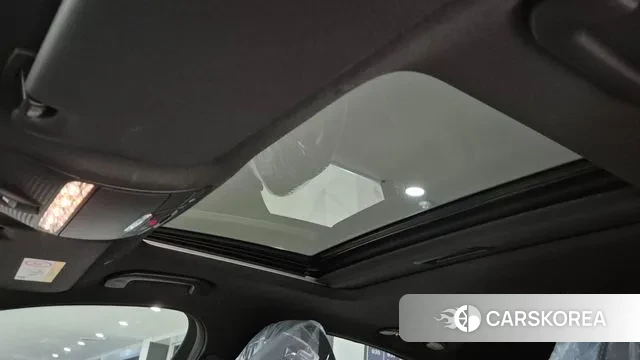 Mercedes-Benz E-Class W213 id 3026961 из Кореи 10