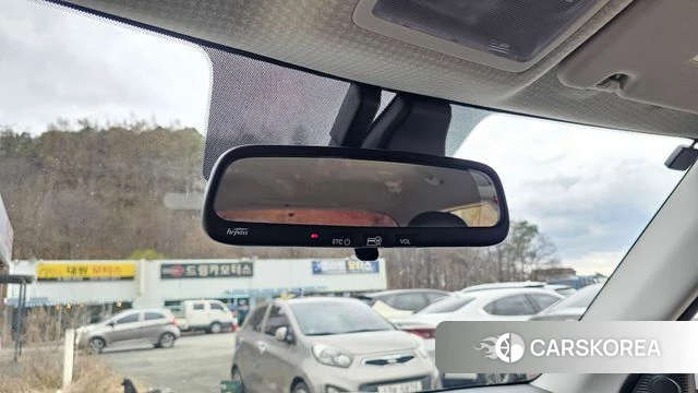 Hyundai Casper id 3865362 из Кореи 10