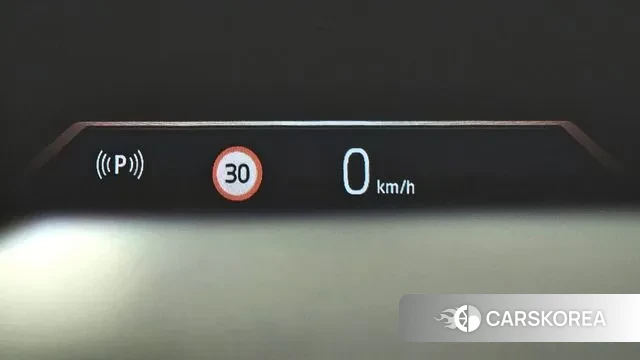 BMW 5 Series (G60) id 3539006 из Кореи 10