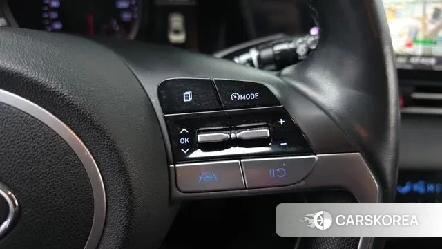 Hyundai Avante (CN7) id 3592750 из Кореи 10