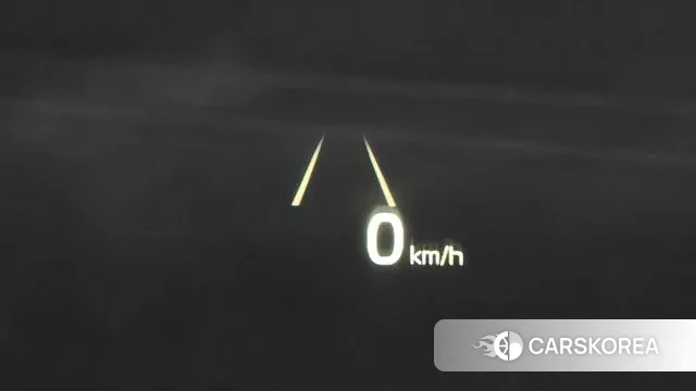 Kia K5 3rd generation id 3310687 из Кореи 10