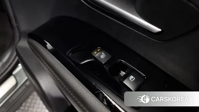 Hyundai Tucson (NX4) id 2894502 из Кореи 10