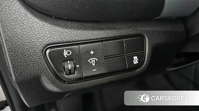 Kia The New Seltos id 4462894 из Кореи 10