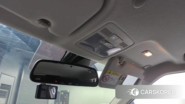 Hyundai Venue id 4344198 из Кореи 10