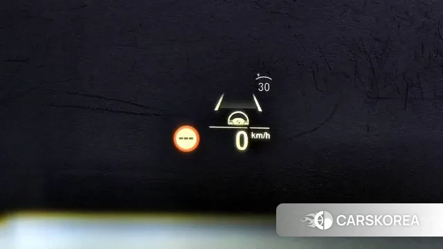 BMW X5 (G05) id 3616694 из Кореи 10