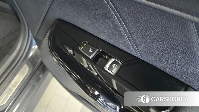 Kia K5 3rd generation id 3350523 из Кореи 10