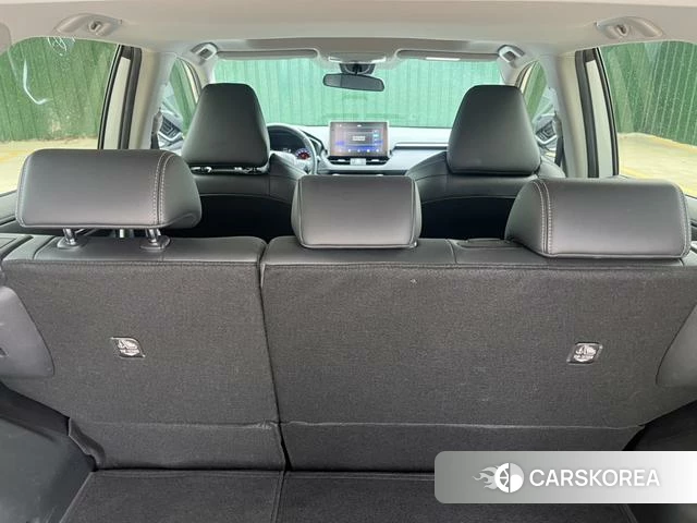 Toyota Wilanda id 4262428 из Китая 10