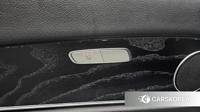 Mercedes-Benz E-Class W213 id 3429576 из Кореи 10