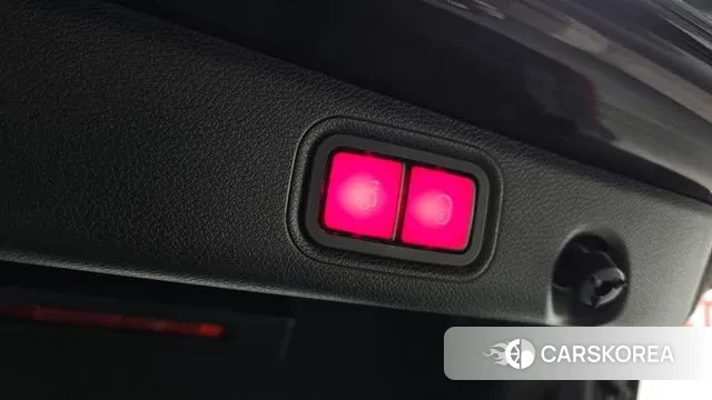 Mercedes-Benz E-Class W213 id 3323978 из Кореи 10