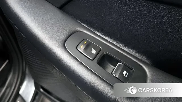 Hyundai Sonata (DN8) id 3505085 из Кореи 10