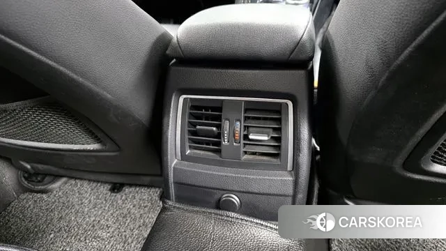 BMW 3 Series (F30) id 2971576 из Кореи 10