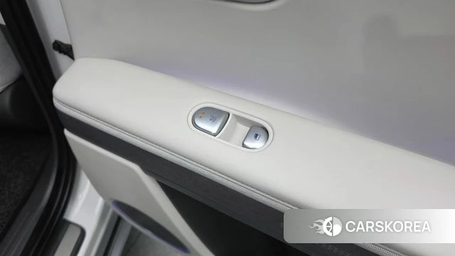 Hyundai Ionic 5 id 4863484 из Кореи 10