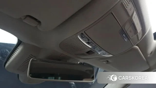 Mercedes-Benz E-Class W213 id 3509866 из Кореи 10