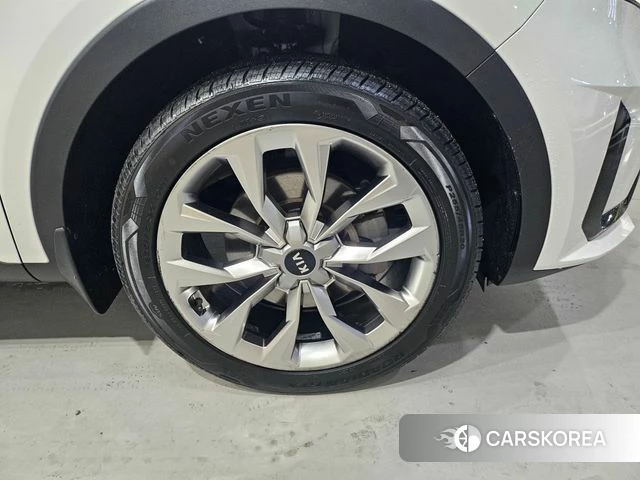 Kia Sorento 4th Generation id 3916102 из Кореи 10